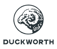 Duckworth